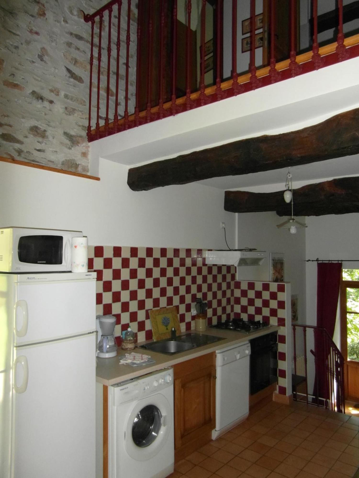 Chateau De Colombieres Sur Orb Szoba fotó