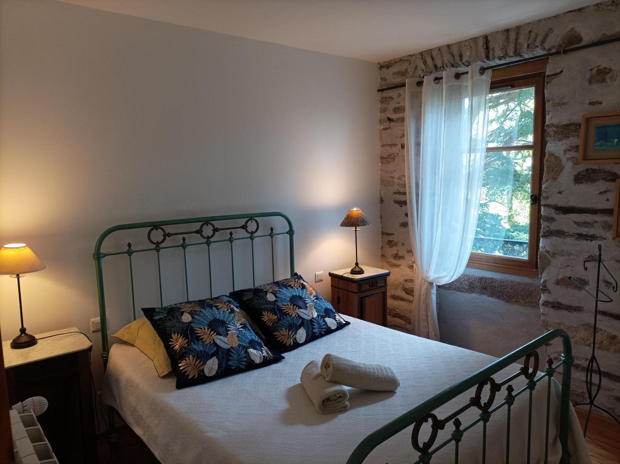 Chateau De Colombieres Sur Orb Kültér fotó